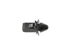CLIP GRILLE - image 4