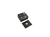 INFLATOR TIRE - image 1