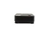 INFLATOR TIRE - image 2