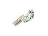 HINGE HOOD - image 1