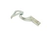 HINGE HOOD - image 2
