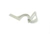 HINGE HOOD - image 3