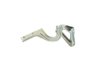 HINGE HOOD - image 4