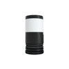 SEALANT TIRE - image 3