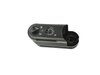 COMPRESSR TIRE - image 4