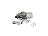 MOTOR WINDSHIELD WIPER - image 1
