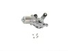 MOTOR WINDSHIELD WIPER - image 2