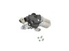 MOTOR WINDSHIELD WIPER - image 3