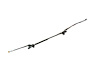 LINKAGE WIPER - image 1