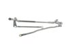 LINKAGE WIPER - image 2