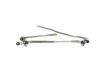 LINKAGE WIPER - image 3