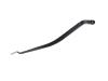 ARM FRONT WIPER - image 1