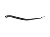 ARM FRONT WIPER - image 2