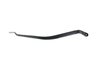 ARM FRONT WIPER - image 3