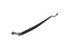 ARM FRONT WIPER - image 1