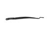 ARM FRONT WIPER - image 2