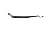 ARM FRONT WIPER - image 3