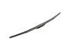 BLADE FRONT WIPER - image 1