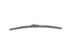 BLADE FRONT WIPER - image 2
