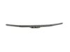 BLADE FRONT WIPER - image 3