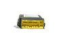 MODULE OCCUPANT RESTRAINT - image 2