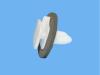 CLIP - image 1