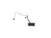 WIRING LICENSE LAMP - image 3