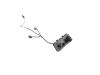 WIRING LICENSE LAMP - image 1