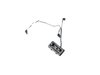 WIRING LICENSE LAMP - image 2