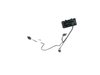 WIRING LICENSE LAMP - image 3