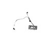 WIRING LICENSE LAMP - image 4