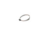 CLAMP AIR CLEANER DUCT - image 1