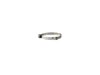 CLAMP AIR CLEANER DUCT - image 2