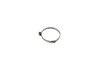 CLAMP AIR CLEANER DUCT - image 4