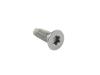 SCREW - image 1