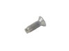 SCREW - image 2