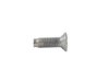 SCREW - image 3