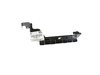 BRACKET FENDER - image 3
