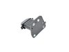ABSORBER FRONT ENERGY - image 2