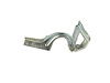 HINGE - image 1