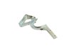 HINGE - image 2