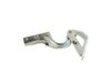 HINGE - image 3