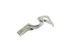 HINGE - image 4
