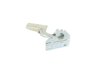 HINGE HOOD - image 2