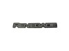 NAMEPLATE - image 3