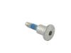BOLT SHOULDER - image 1