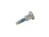 BOLT SHOULDER - image 2
