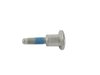 BOLT SHOULDER - image 3