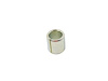 BUSHING BRACKET