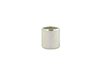 BUSHING BRACKET - image 2